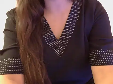 diva-22 online show from 15, 2, 2025