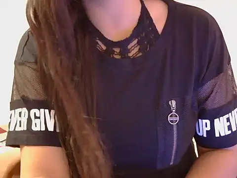 diva-22 online show from 18, 2, 2025