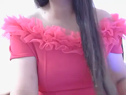 diva-22 online show from 27, 2, 2025