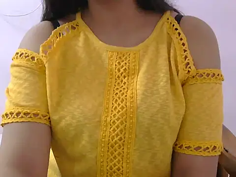 diva-22 online show from 6, 3, 2025