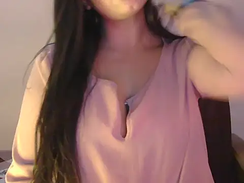 diva-22 online show from 19, 9, 2025