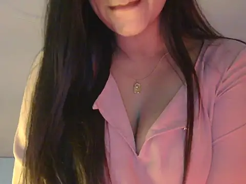 diva-22 online show from 3, 10, 2025