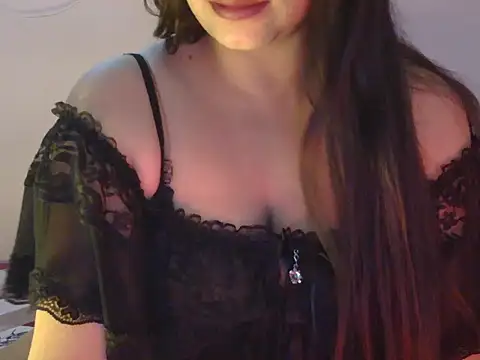 diva-22 online show from 12, 10, 2025