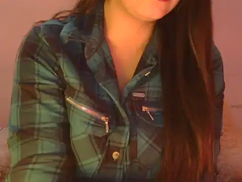 diva-22 online show from 17, 1, 2026