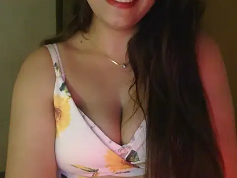 diva-22 online show from 27, 5, 2026