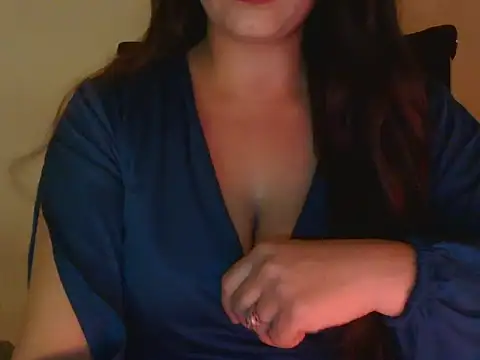 diva-22 online show from 1, 8, 2026