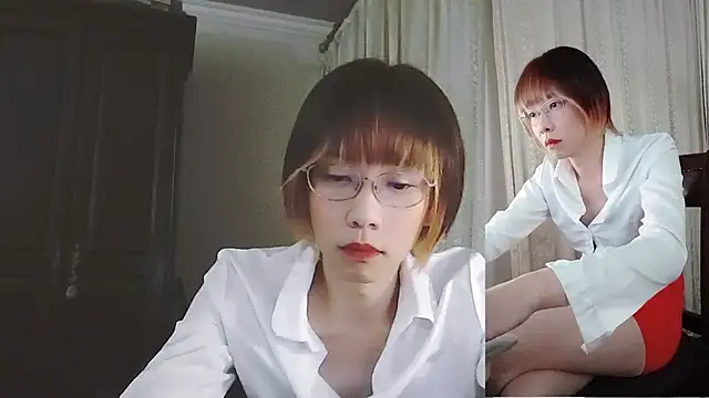 adawang1986 online show from 5, 2, 2025