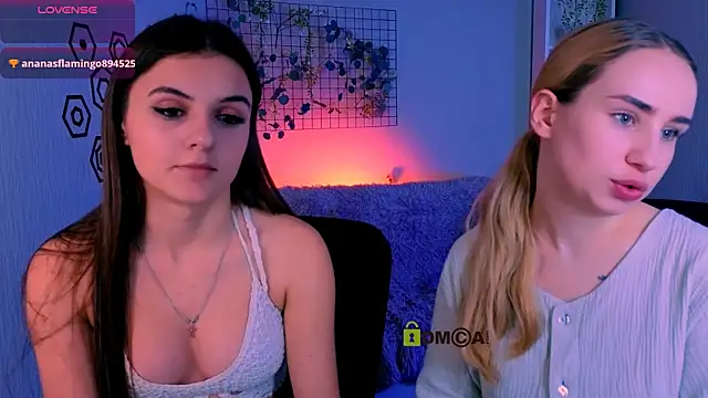 asol muah online show from 27, 11, 2025