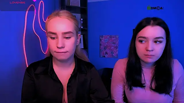 asol muah online show from 31, 3, 2026