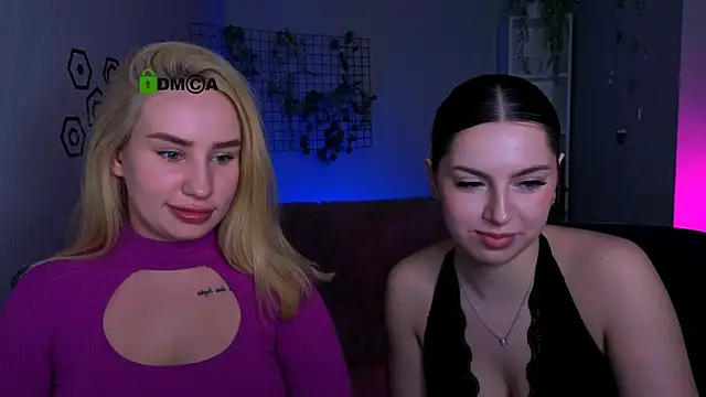 asol muah online show from 11, 4, 2026