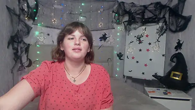 StaceyLex online show from 20, 10, 2025