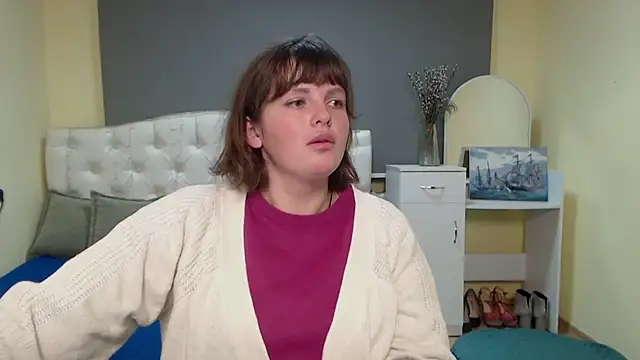 StaceyLex online show from 9, 11, 2025