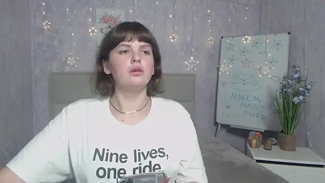 StaceyLex online show from 11, 11, 2025