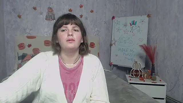 StaceyLex online show from 14, 11, 2025