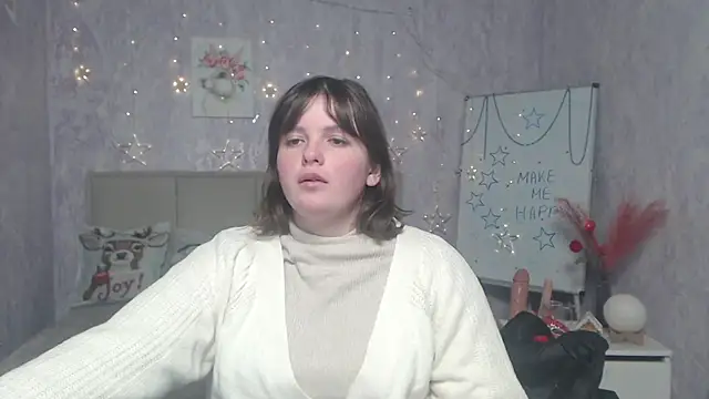 StaceyLex online show from 11, 1, 2026