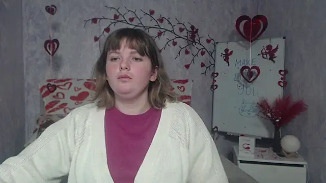 StaceyLex online show from 9, 2, 2026