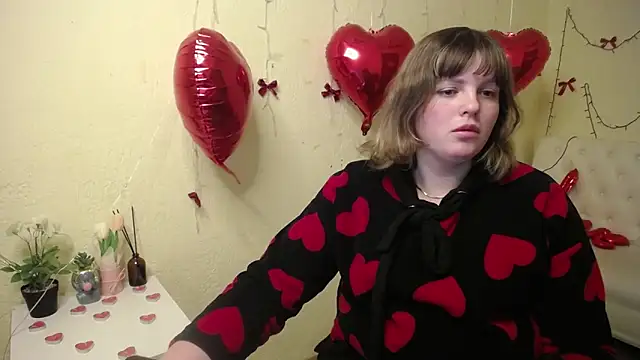 StaceyLex online show from 13, 2, 2026