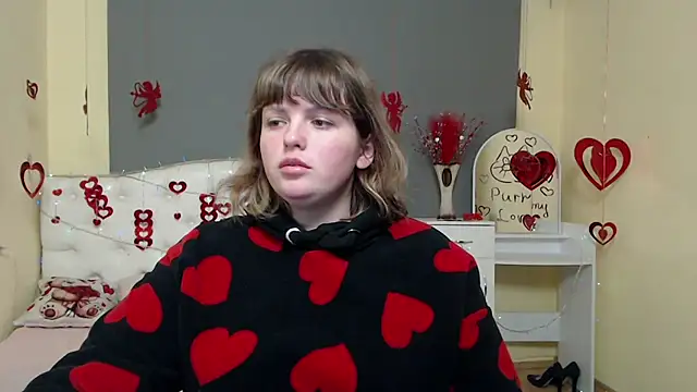 StaceyLex online show from 16, 2, 2026