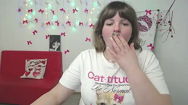 StaceyLex online show from 15, 3, 2026