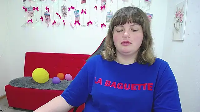 StaceyLex online show from 18, 5, 2026