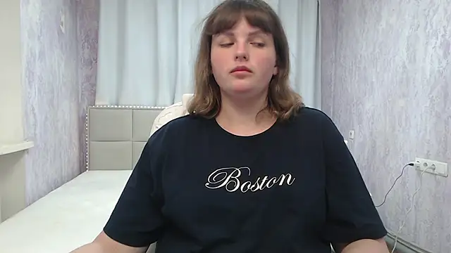 StaceyLex online show from 31, 5, 2026