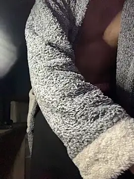 pxrnsenpaii online show from 19, 3, 2026