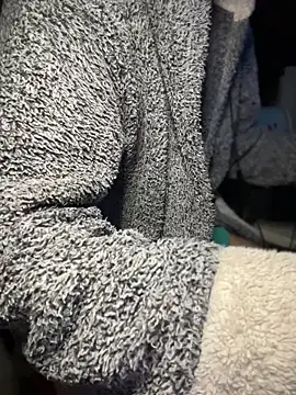 pxrnsenpaii online show from 18, 4, 2026