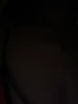 LisaElfy online show from 4, 1, 2025