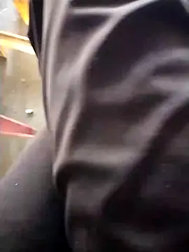 black cobra70 online show from 5, 12, 2024