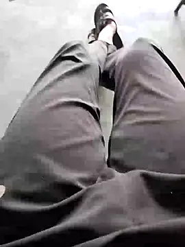 black cobra70 online show from 10, 12, 2024