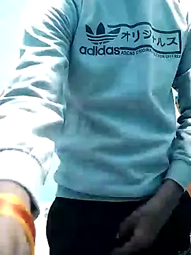 black cobra70 online show from 14, 12, 2024