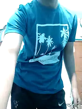 black cobra70 online show from 15, 12, 2024