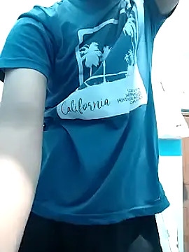 black cobra70 online show from 16, 12, 2024