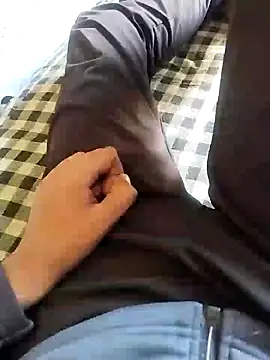 black cobra70 online show from 26, 12, 2024