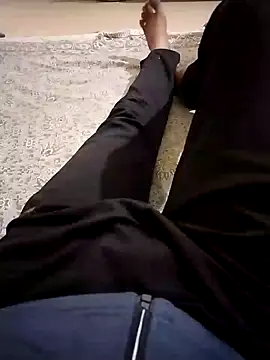 black cobra70 online show from 28, 12, 2024