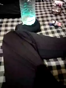 black cobra70 online show from 28, 12, 2024