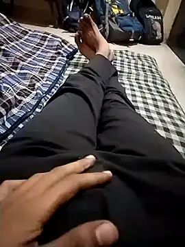 black cobra70 online show from 29, 12, 2024