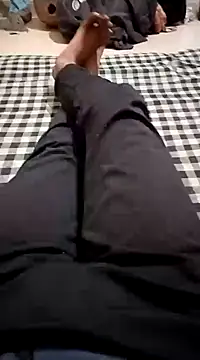 black cobra70 online show from 2, 1, 2025