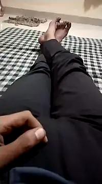 black cobra70 online show from 6, 1, 2025