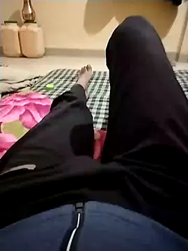 black cobra70 online show from 8, 1, 2025