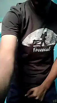 black cobra70 online show from 10, 1, 2025