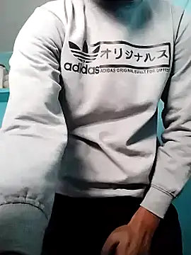 black cobra70 online show from 11, 1, 2025