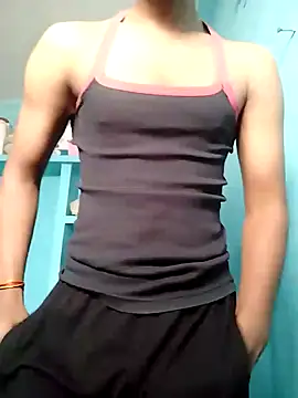 black cobra70 online show from 13, 1, 2025