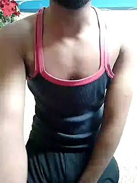 black cobra70 online show from 25, 1, 2025