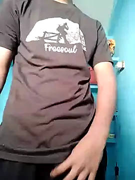 black cobra70 online show from 26, 1, 2025