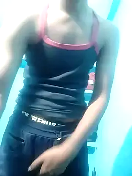 black cobra70 online show from 8, 2, 2025