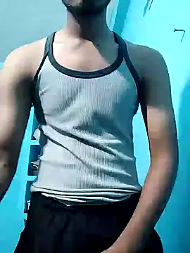 black cobra70 online show from 11, 2, 2025