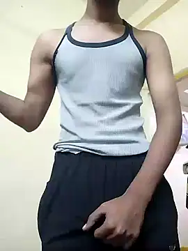 black cobra70 online show from 17, 2, 2025