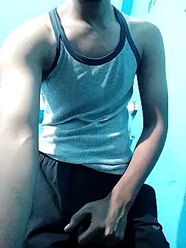 black cobra70 online show from 21, 2, 2025