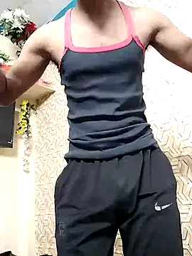 black cobra70 online show from 23, 2, 2025